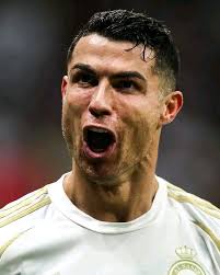 Maleda Sport ማለዳ ስፖርት