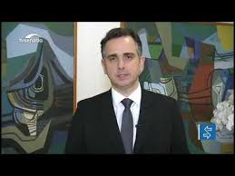 Nos bastidores, aliados avaliam que governo não tem condições de bancar mais do que r$ 300 devido ao impacto na dívida interna. Ivgnosnvrxjbzm