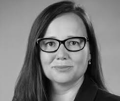 Inquiry into the Environment Protection Amendment (Banning Plastic Bags,  Packaging and Microbeads) Bill 2016