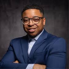 companyrecord #sales #saas #celebrate #achievement #successstory  #successmindset #positiveattitude #greatness #risetogether #fy24 #closers  #proud #excitement #gong #success