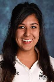 2017 Cross Country Roster