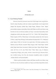 Dengan semangatnya dia pulang ke maninjau dan tak sabar ingin segera kuliah. Http Repository Unissula Ac Id 18579 6 Bab 20i Pdf