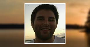 Daniel Roscoe Presley Obituary February 28, 2018