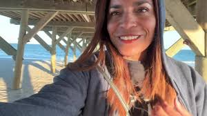 Dawson Creek Location