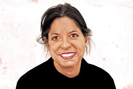 Katja Grace, lead researcher at AI Impacts, named Future Perfect 50  finalist