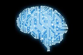 Artificial intelligence 1080p ( torrents). Artificial Intelligence Brain Wallpapers On Wallpaperdog