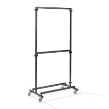 Buy top selling products like ampersand™ charleston standing coat rack and adesso evergreen stainless steel coat rack. Coat Rack