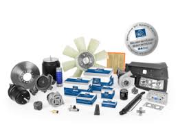 We have rich export experience, thus able to solve various import problem. Global Automotive Solutions Made In Germany Diesel Technic