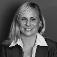 Mike Middlebrook Email & Phone Number