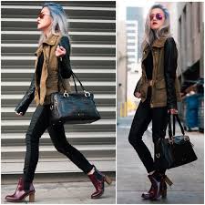 Polish up your timeless look with the new 2976 chelsea boot from dr. Dr Martens Shoes Dr Martens Eloise Pull On Chelsea Boot Poshmark
