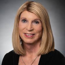 My mom died 21 years ago today. June 14, 1999. It was important to make…