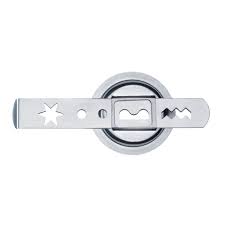 Ein fleischwolf wird genutzt, um lebensmittel zu zerkleinern. Westmark Kuchenhelfer Zubehor Online Kaufen Im Shop