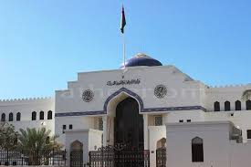 سلطنة عمان الأوقاف توضح حول الدليل الاسترشادي لفتح المساجد House Styles Mansions Taj Mahal
