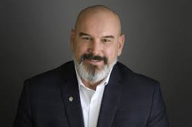 National Advisory Panel