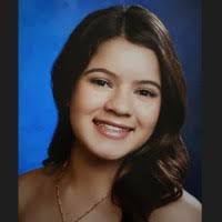 50+ "Ramirez Ochoa" profiles