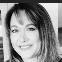 Kimberly Mace-Rogers