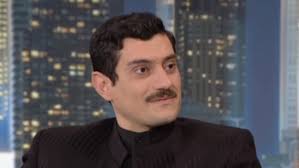 Ο αργύρης πανταζάρας αφιέρωσε το βραβείο στη μνήμη του λευτέρη βογιατζή και θα δώσει μέρος του ποσού του βραβείου. Argyrhs Pantazaras Giati De Dexthke Thn Protash Gia Tis Agries Melisses In Gr