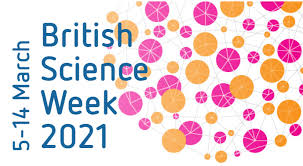The annual event is held in the last week of july. British Science Week 2021 11 Of The Best Resources And Lesson Plans For Ks1 And Ks2