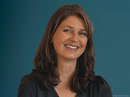 Novavax taps AstraZeneca, Pfizer alum to lead Swedish manufacturing site