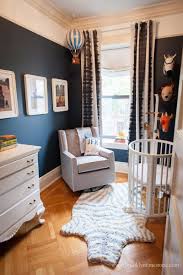 Cool baby room decorating ideas interior design. Boy Nursery Ideas 32 Cutest Baby Boy Nurseries Themes Diy Decor Mom