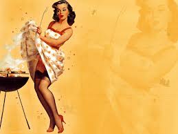 We found no wallpapers of pin up. Best 47 Pin Up Wallpaper On Hipwallpaper Pin Up Zombie Wallpaper Princess Peach Pin Up Wallpaper And Bad Girls Pin Up Wallpaper