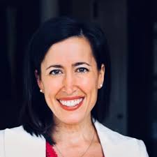 Meredith Sommers (@SommersMeredith)