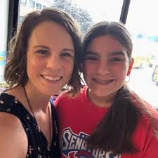 Ashley Greco (@ash.e.greco) • Instagram photos and videos