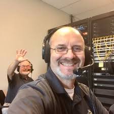 TOTAL DENTAL CARE OF SOUTH CAROLINA