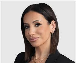 Kimberly Spitzer's Instagram, Twitter & Facebook