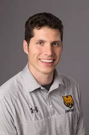 Kyle Worden's Instagram, Twitter & Facebook