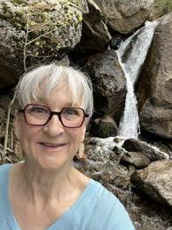 Clips & Curls Salon, 3925 S US Highway 85-87, Colorado Springs, CO 80911,  US