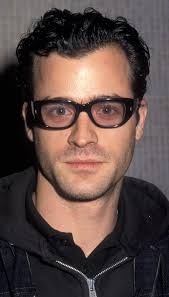 Those were some of the questions addressed by david lynch and justin theroux in front of the hundreds who had lined up by 11 a.m. Red Carpet Flashback Justin Theroux Through The Years