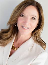 Real Estate agent near Seneca, SC 29678