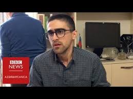 Vəkil bildirib ki, qiyas i̇brahimov istintaq zamanı işgəncə ilə alınan ifadədən imtina edib. Qiyas Ibrahimov MubarizÉ™ Davam Edir Youtube