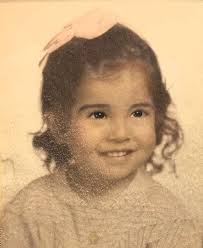 Kansas City Funeral...