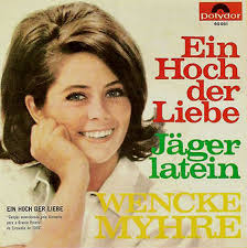 She has been married to jacques dutronc since march 30, 1981. Der Esc Anzeige Minimal