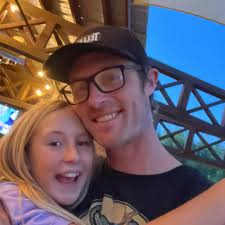 Cyrus-Paul Burdette Morris (@cyrusthevirus40) · Instagram photos and Reels