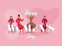 This south african holiday is celebrated every year on a weekday. Happy International Women S Day 2020 Images Quotes Wishes Messages Cards Greetings Pictures And Gifs Times Of India