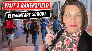 Golden Apple Award Winner