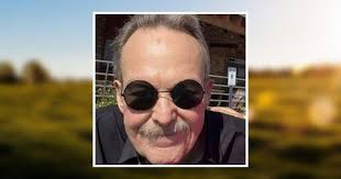 Clark Mcduffie Crates, Sr. Obituary March 12, 2024