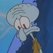 See more ideas about squidward, squidward meme, funny memes. 27 Squiddy Ideas Spongebob Wallpaper Squidward Cartoon Memes