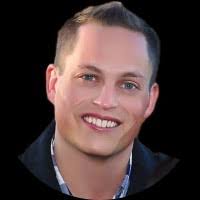 Jeffrey Zullo Email & Phone Number