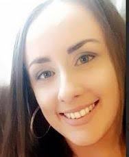 Condolence Book for CATHRIONA CLIFFORD (Castlemaine, Kerry)