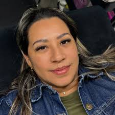 Nos encanta que se consientan con nosotras🥰 Gracias por su confianza✨ Ve  la magia que realizamos en este combo completo de Aloha plus y lamibrow🥰