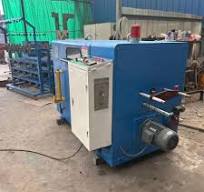 14-16MM Prestressing Concrete PC Strand Cable Pulling Machine Wire Cable  Pushing Machine Electric Rebar Threading Machine