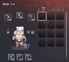 Topics to cover include item/emerald farming, boss cheesing… Minecraft Dungeons Beginner Tips Steelseries