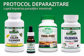 Parazitii intestinali apar cu precadere la copii, care ii pot transmite usor si parintilor din cauza igienei deficitare. AjutÄ SÄ Scapi De ParaziÈi Cel Mai Bun Medicament Impotriva ParaziÈilor