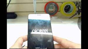 Get step by step info and all the stuff you need tu repair it. Alcatel A3 Xl 9008x Android 7 0 Google Account Remove Bypass Google Account Alcatel Youtube
