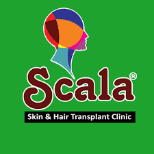 It is not only catering to the people of hyderabad and nri's & foreign nationals also at affordable cost. Top 30 Hair Loss Treatment In Secunderabad Hyderabad Best Hair Doctors Book Appointment Online Justdial