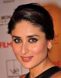 Eye Makeup Wear It Right See Pics Kareena Kapoor Celebrity Makeup Makeup Looks